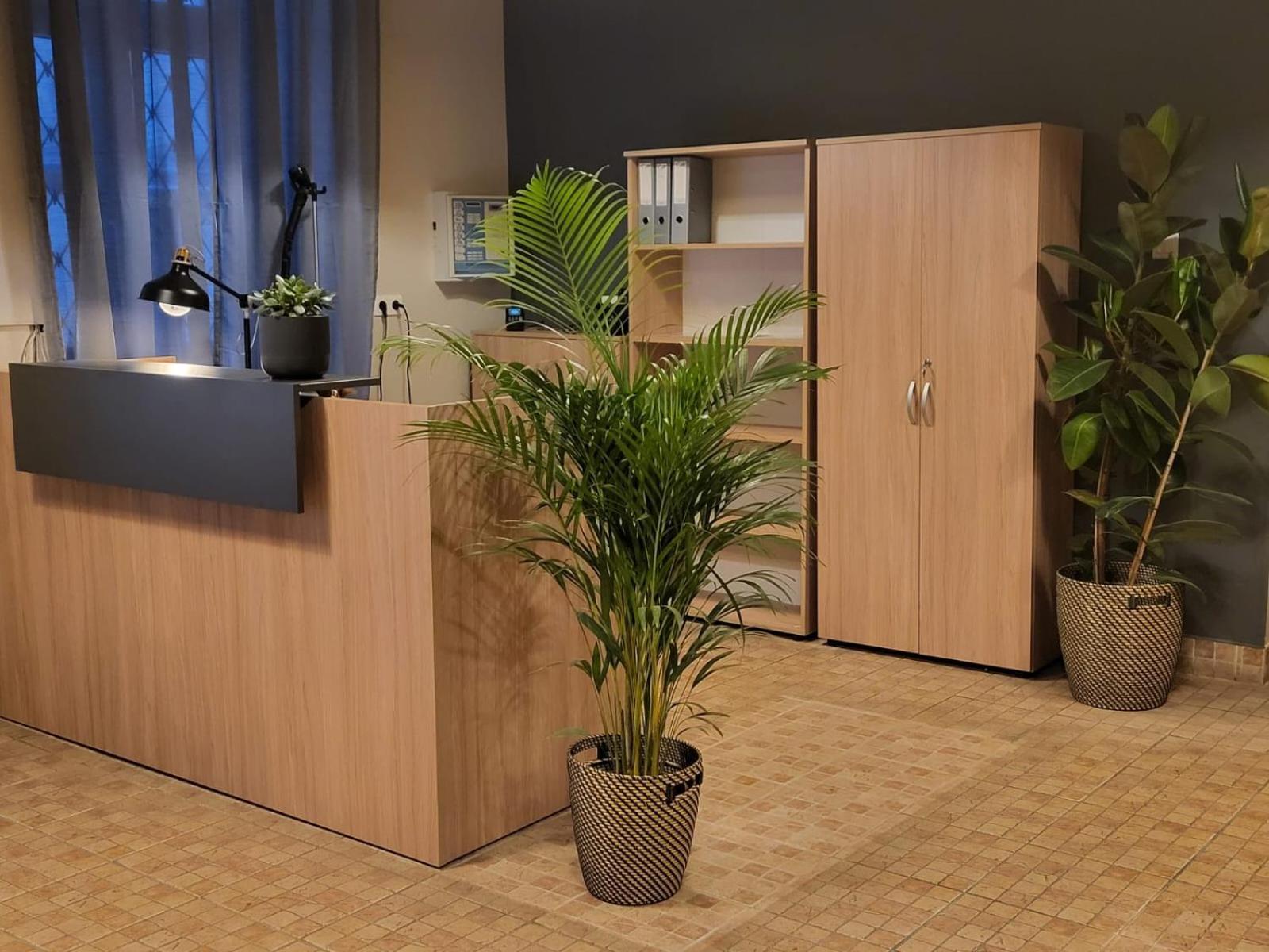Hotelik Relax H360 Lodz  Exterior photo